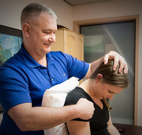 strain counterstrain Reader