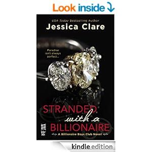 stranded billionaire boys club novel PDF