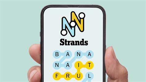 strands forum today