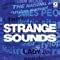 strange sounds offbeat instruments and sonic experiments in pop PDF