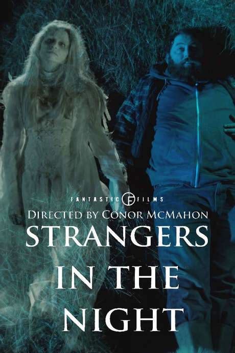 strangers for the night Epub