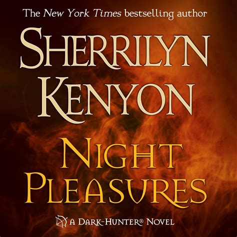 strangers in the night unexpected pleasures book 1 Kindle Editon
