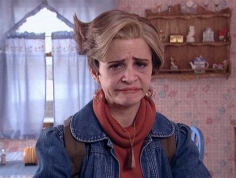 strangers with candy jerri