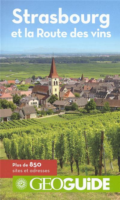 strasbourg route vins berthelot jean Kindle Editon