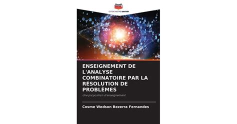 strat gie r solution probl mes solutions insolubles Kindle Editon