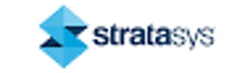 stratasys inc stock