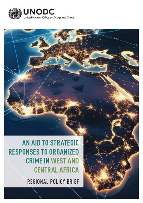 strategic responses to crime strategic responses to crime PDF