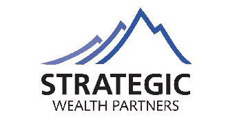 strategic wealth partners