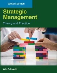 strategic-marketing-management-7th-edition Ebook Doc