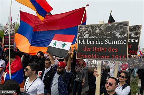 strategien geh rtwerdens v lkermord armeniern deutsch franz sischer Kindle Editon