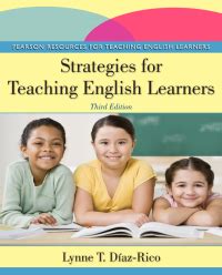 strategies for teaching english learners 3rd edition PDF