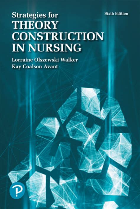 strategies for theory construction in nursing Doc