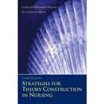 strategies for theory construction in nursing 5th edition Doc