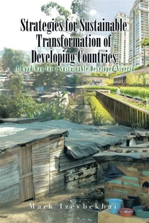 strategies sustainable transformation developing countries Reader