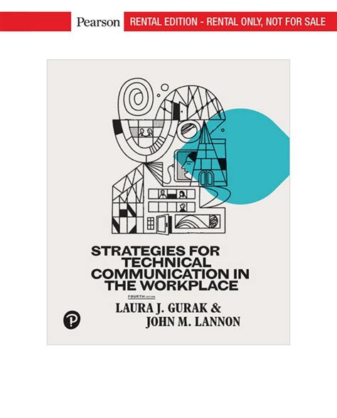 strategies technical communication workplace edition Ebook Epub