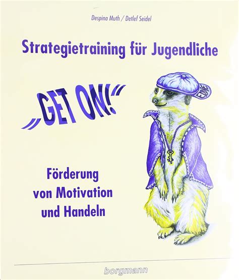 strategietraining fa r jugendliche get on Kindle Editon