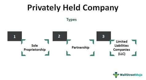 strategy and business planning of privately held companies Kindle Editon
