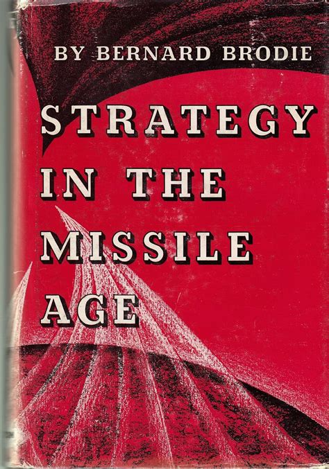 strategy missile princeton legacy library Epub