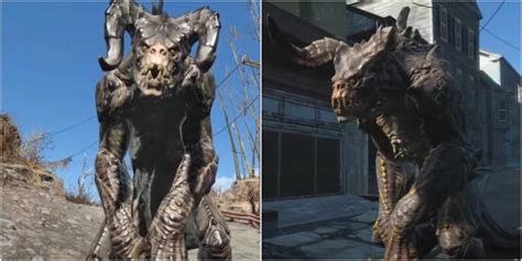 strategy to kill deathclaws fallout 1