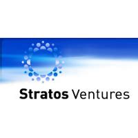 stratos funds