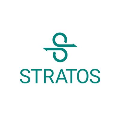 stratos meaning