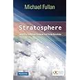 stratosphere integrating technology pedagogy and change knowledge Epub