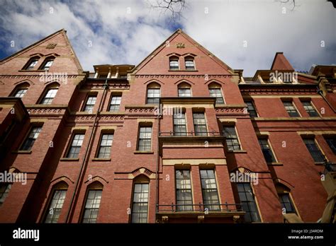 straus hall harvard