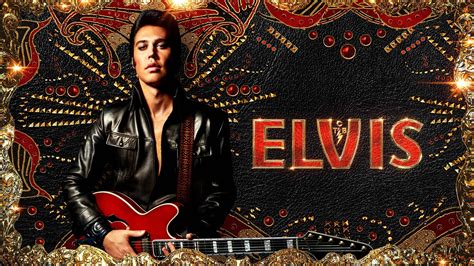 stream elvis movies