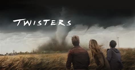 stream twisters 2024 spanish dubbed