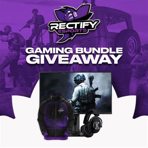 streamer bundle