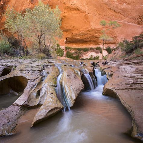 streams in the desert streams in the desert PDF