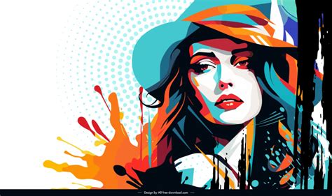 street art and fashion pdf download Reader