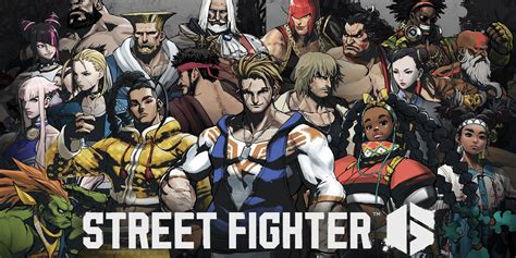 street fighter 6 season 3