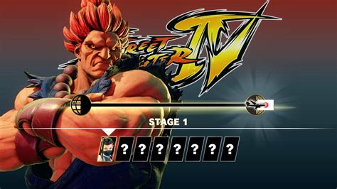 street fighter 6 steam charts