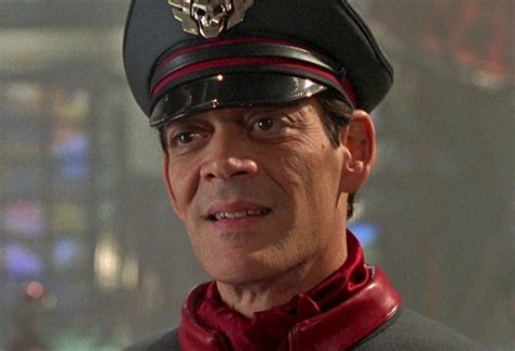 street fighter raul julia