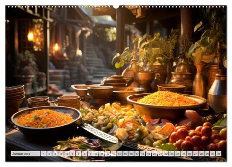 street food istanbul wandkalender 2016 Doc