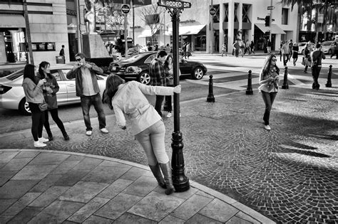 street photography street photography Reader