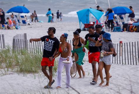 street walkers of myrtle beach the black biker chic confessions PDF