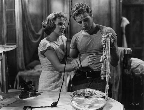 streetcar named desire 4k