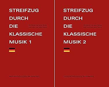 streifzug durch klassische musik kulturschaetze PDF