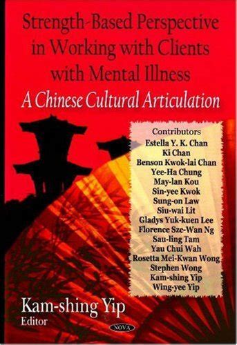 strength based perspective in working with clients with mental illness strength based perspective in working with clients with mental illness Epub