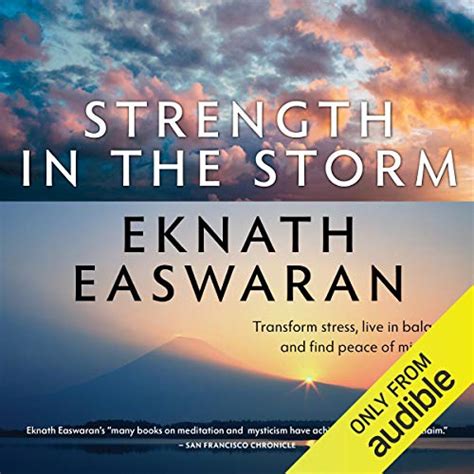 strength in the storm strength in the storm Doc