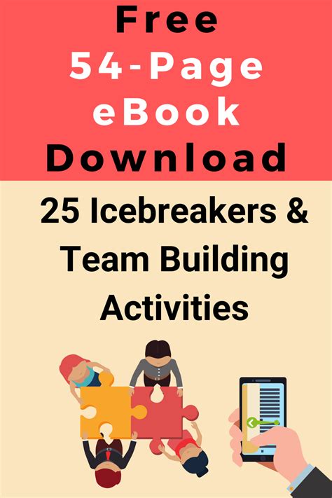 strengthsquest icebreakers Ebook Doc