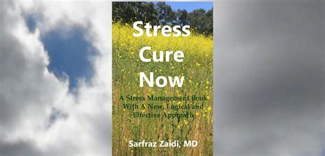 stress cure now stress cure now PDF