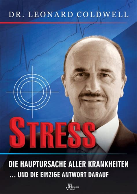 stress hauptursache krankheiten einzige antwort PDF