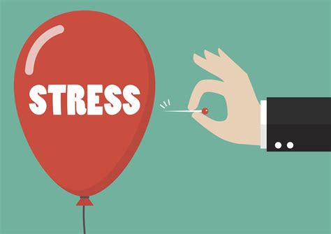 stress less strategies to relieve stress and minimize conflicts Doc