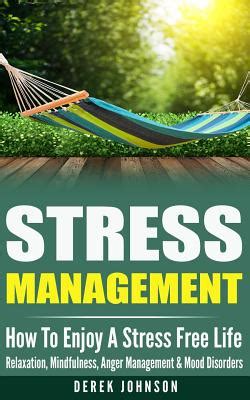 stress management relaxation mindfulness disorders Doc