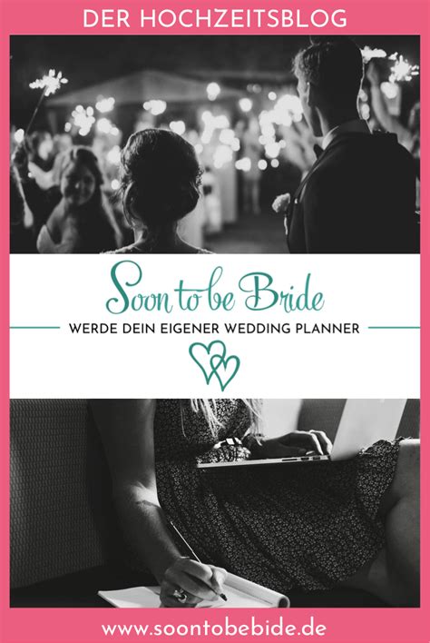 stressfrei hochzeit online wedding planer ebook Doc