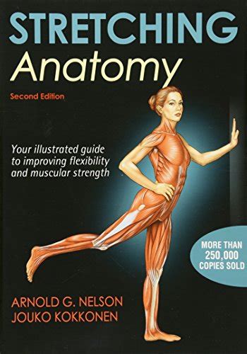 stretching anatomy 2nd edition stretching anatomy 2nd edition Epub