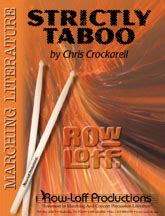 strictly taboo savannah strictly taboo series book 2 Kindle Editon